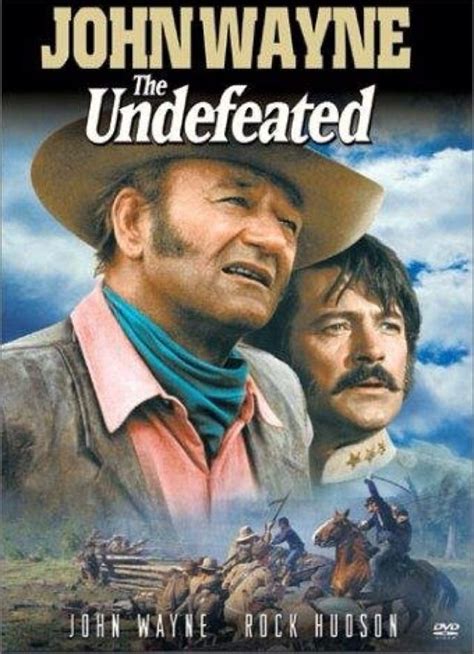 267 best 'John Wayne' (vintage) Movie Posters! images on Pinterest | Film posters, John wayne ...