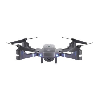 Sky Hawk Drone Kit 32G SD Card + Card Reader - Sam's Club