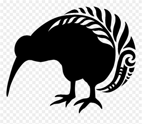 Kiwi clipart bird nz, Kiwi bird nz Transparent FREE for download on WebStockReview 2024