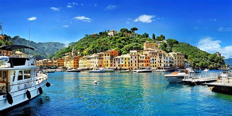 European & Mediterranean Cruise Deals 2024/2025 | Travelzoo