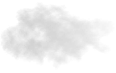 Cloud Transparent Background Smoke - | looking for the best up in smoke transparent background ...