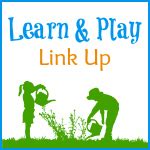 The Annelids: Earthworms and {Learn & Play Link Up} | The Pinay Homeschooler