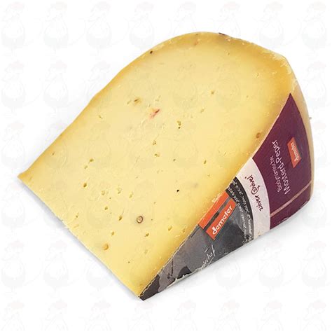 Free photo: Dutch gouda cheese - Cheese, Dutch, Europe - Free Download - Jooinn