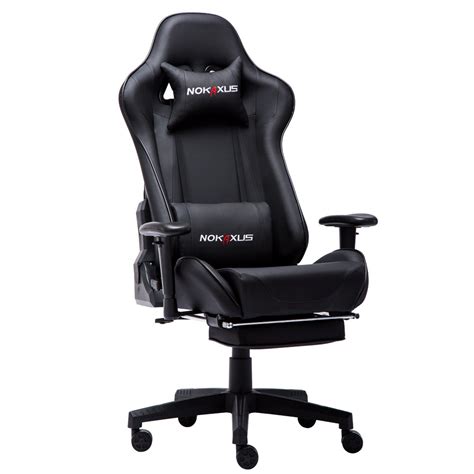 Gaming Chair Reviews – All Chairs