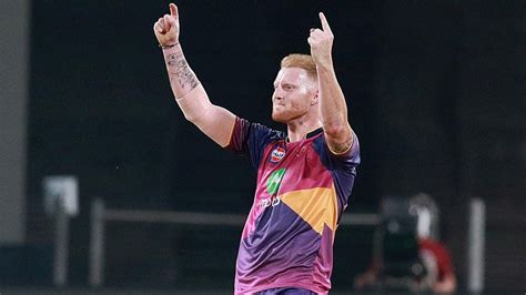 IPL Auction - 2018 in Bengaluru: Ben Stokes sold for Rs. 12.50 cr - Star of Mysore