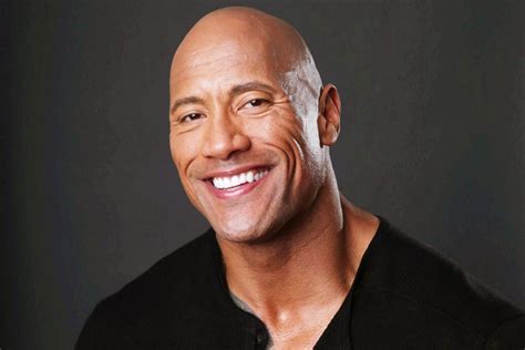 wallpaper dwayne johnson, actor, smile, face HD : Widescreen : High Definition : Fullscreen