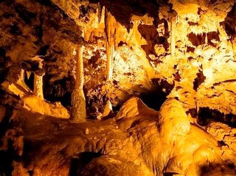 Oregon Caves National Monument and Preserve Tours, Oregon Caves National Monument & Preserve ...