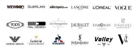 Top 10 Chinese Trendy Fashion & Luxury Brands - Fashion China