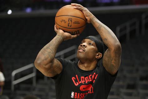 Report: Eric Bledsoe is a ‘likely’ buyout candidate - Ahn Fire Digital