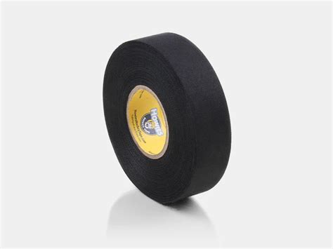 Howies Hockey Tape | Edgar Sherman Design: Military Equipment