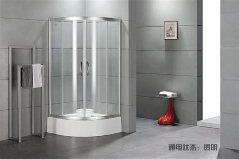 Shower Room - YuGuang