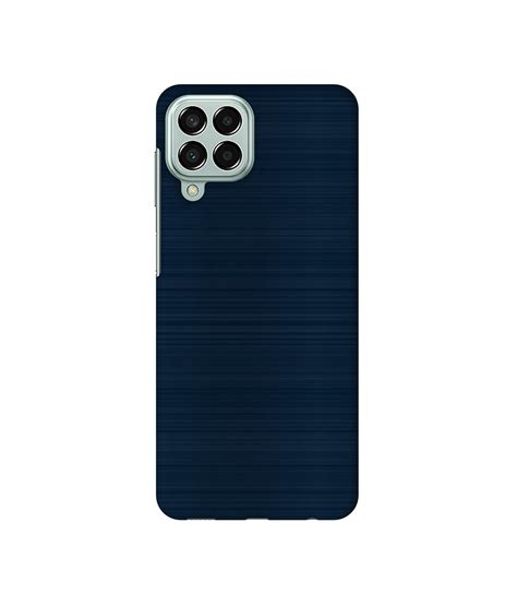 Samsung Galaxy M33 5G Cases and Covers