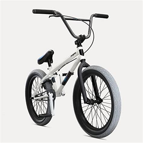 10 Best Bmx Bikes For Beginners – Review And Buying Guide – blinkx.tv