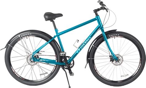 40+ Best Electric Bike Brands You Should Consider in 2024