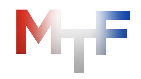 MTF logo (2014) by Randomuser2040 on DeviantArt