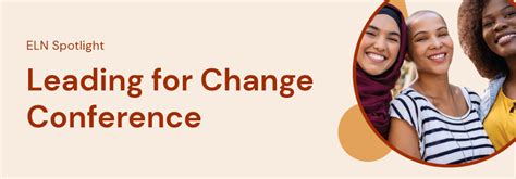 ELN Spotlight: Leading for Change - The CivicAction Leadership Foundation