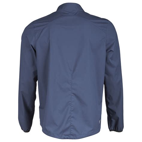 Zephyr Wind Shirt | KLIM