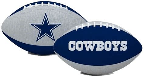 How to Watch Cowboys Game Today Live Stream Online