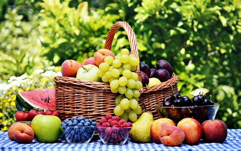 Five Summer Fruits You Must Add To Your Diet - Pragativadi