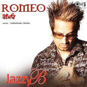 Jazzy B Songs Download: Jazzy B Hit MP3 New Punjabi Songs Online Free on Gaana.com