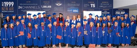 CSRWire - JetBlue’s Award-Winning Employer-Sponsored College Degree ...