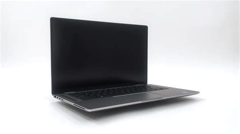 Dell Latitude 9520 - i7-1185G7 · Xe Graphics G7 · 15.0”, Full HD (1920 x 1080), IPS · 512GB SSD ...