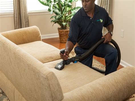 Sofa Upholstery Cleaning Service | Cabinets Matttroy