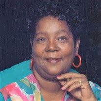 Gloria Jean Kirkland Obituary - Visitation & Funeral Information