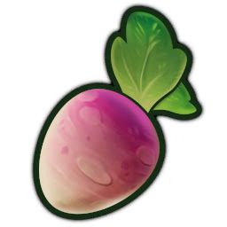 Turnip | Fae Farm Wiki | Fandom