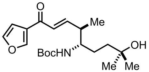 Olefin Metathesis