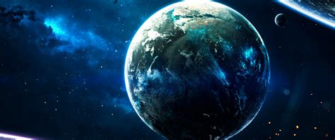 84 Earth Ultra Hd Wallpaper For FREE - MyWeb