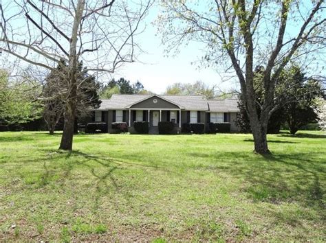 Gurley Real Estate - Gurley AL Homes For Sale | Zillow