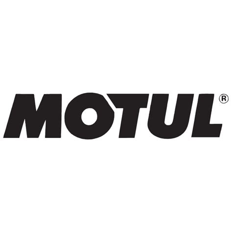 Motul logo, Vector Logo of Motul brand free download (eps, ai, png, cdr) formats