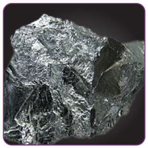 Chromium (Cr) - Electron Configuration, Properties, Uses & Facts