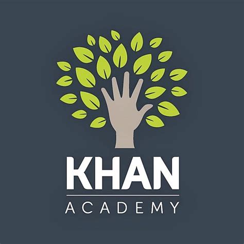 Khan Academy faces financial crisis – The Beacon