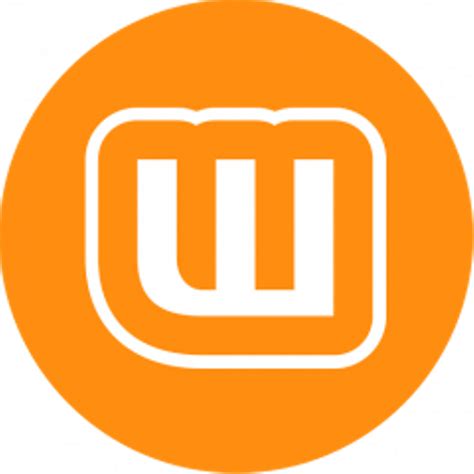 Wattpad Logo.png