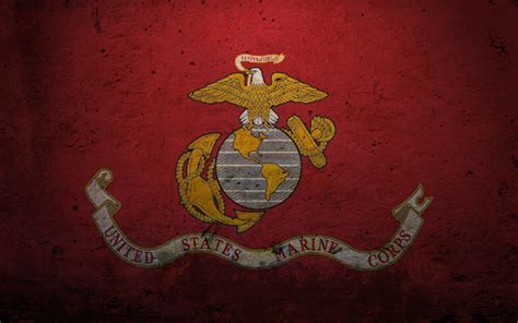 Usmc Wallpaper 1920x1080