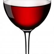 Wine Glass Transparent | PNG All