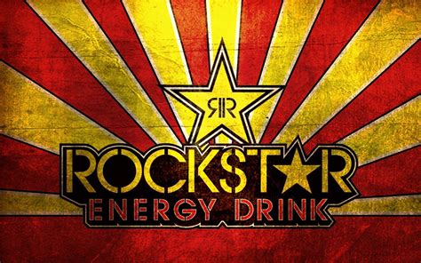 Rockstar Energy Wallpapers - Wallpaper Cave