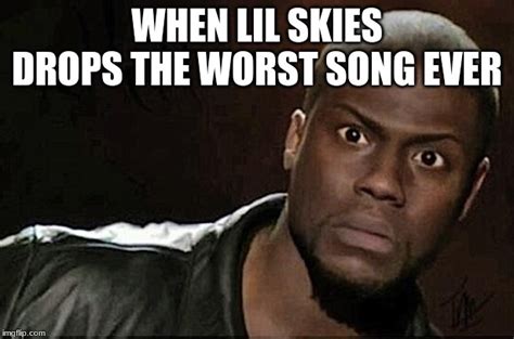 Kevin Hart Meme - Imgflip