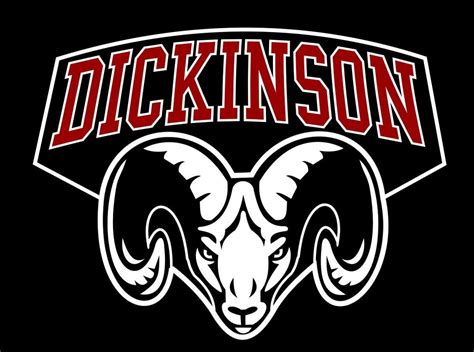 Dickinson High School – Athletics – Jersey City Public Schools