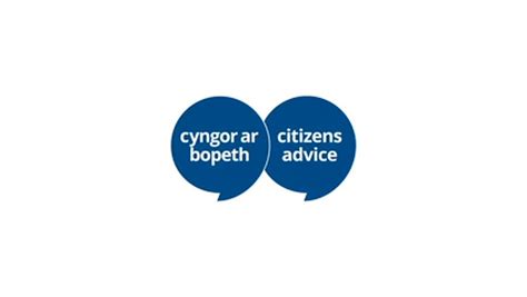 ALUN GRUFFUDD on LinkedIn: Citizens Advice Cymru have a dedicated ...