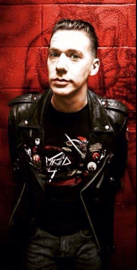 Tobias Forge Repugnant, Ghost,... (Suède) | Tobias, Band ghost, Ghost bc