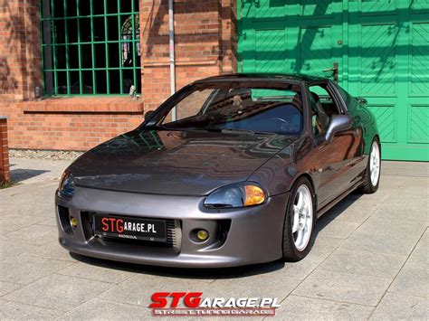 Honda Del Sol Http://jdmun… Honda Crx, Jdm Honda, Honda Del Sol ...