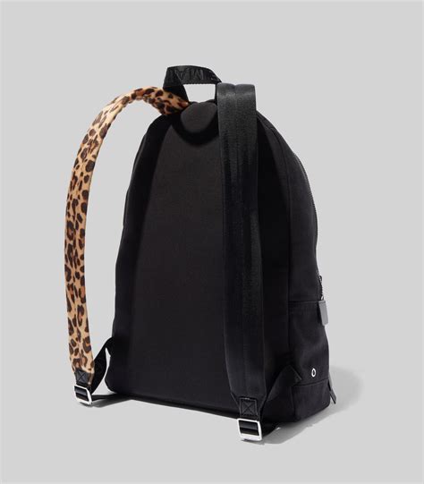 The Rock Backpack