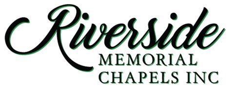 Riverside Memorial Chapels Inc | Ewing Township NJ funeral home and ...