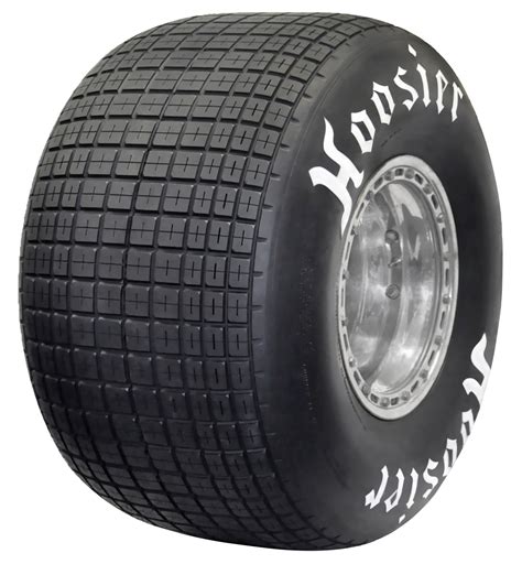 Hoosier Tire