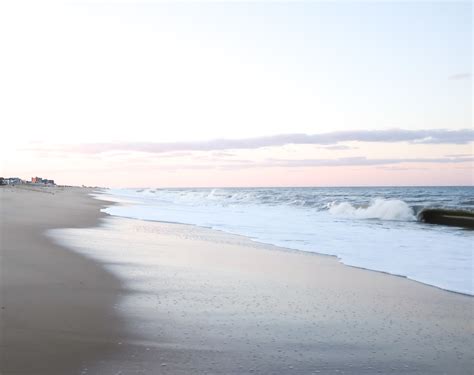 Things to Know Before Visiting Ocean City and the Delaware Beaches ...