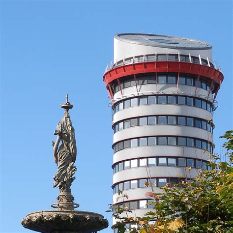 La Chaux-de-Fonds - Switzerland | SkyscraperCity Forum