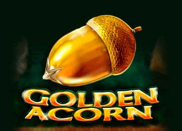 Golden Acorn Slot Game Freeplay - Play for Free and Enjoy| Receive free spins win real money uk ...